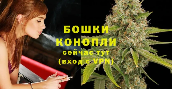 эйфоретик Рославль