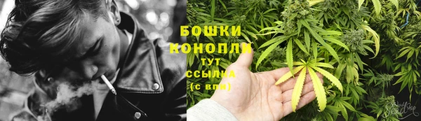 эйфоретик Рославль